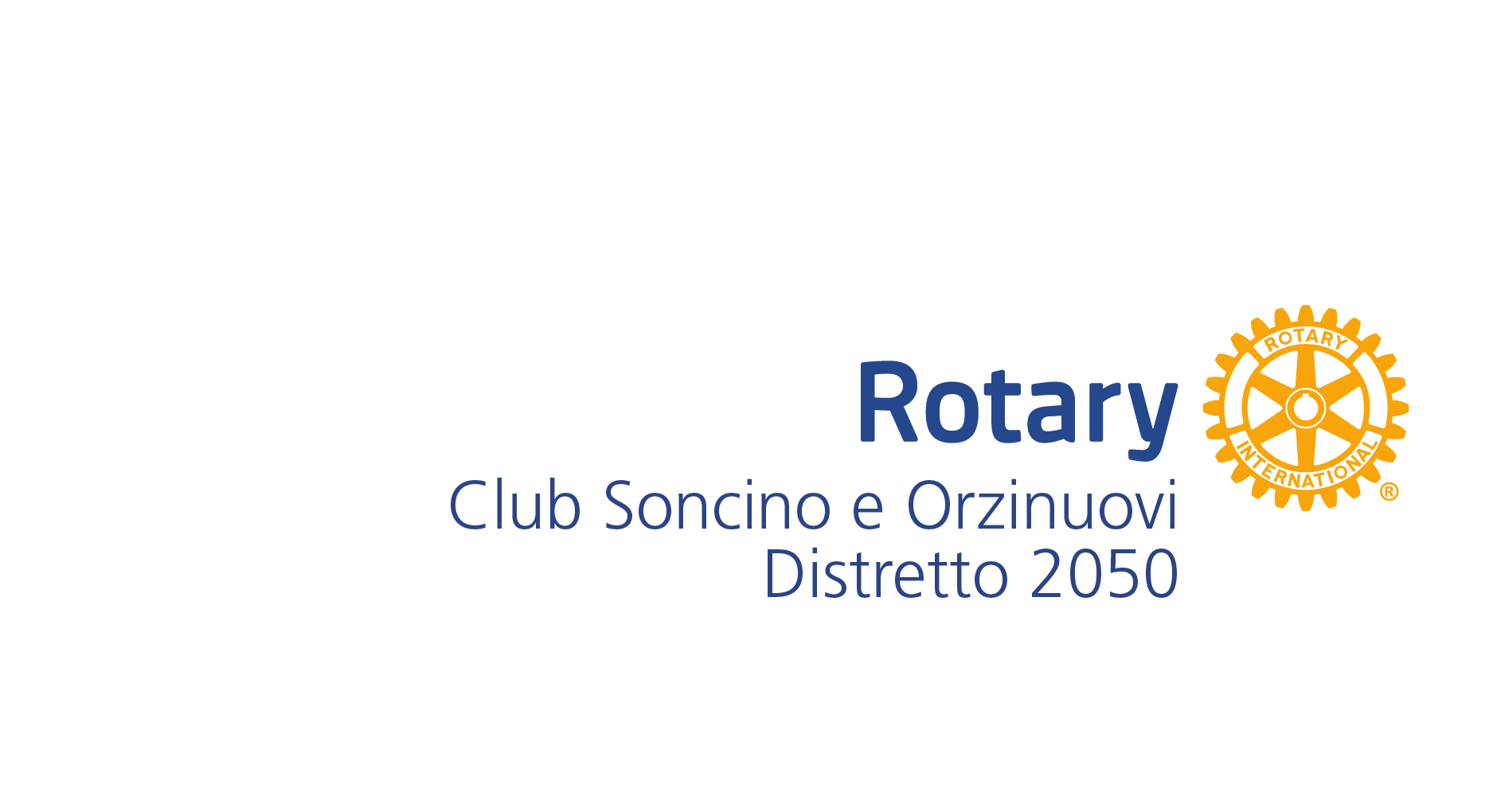 Il regolamento della lotteria 2025